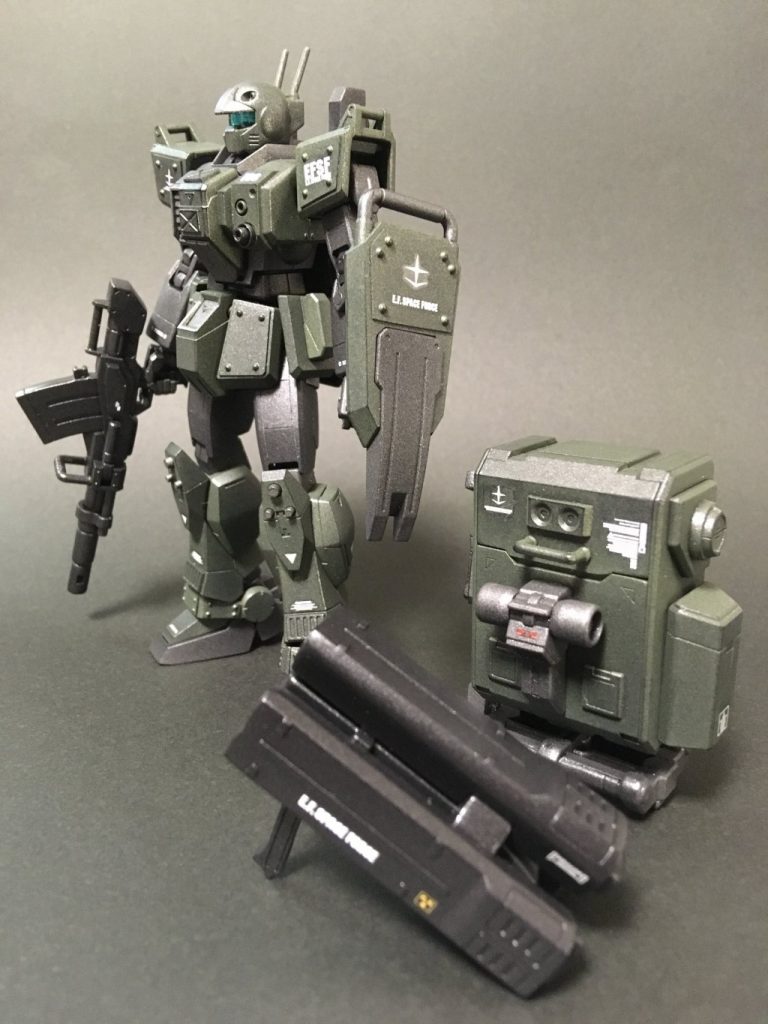 お立ち寄りいただき、ありがとうございました！