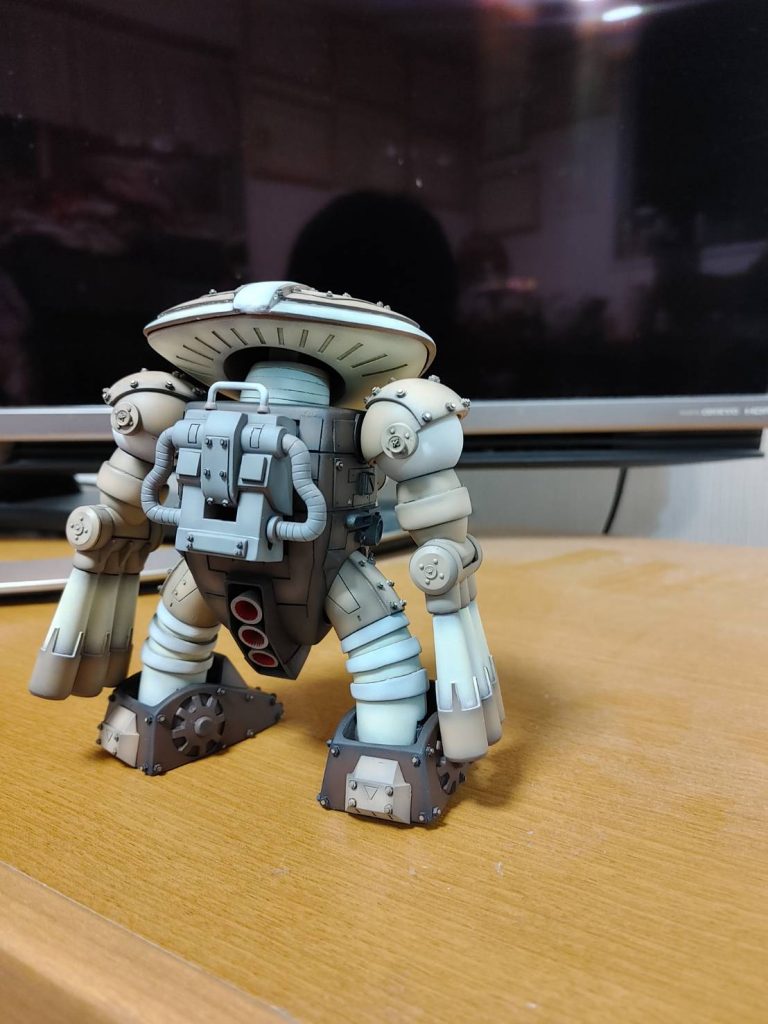 後ろから、、、、まともな写真じゃなくて、ごめんなさい(-_-;)