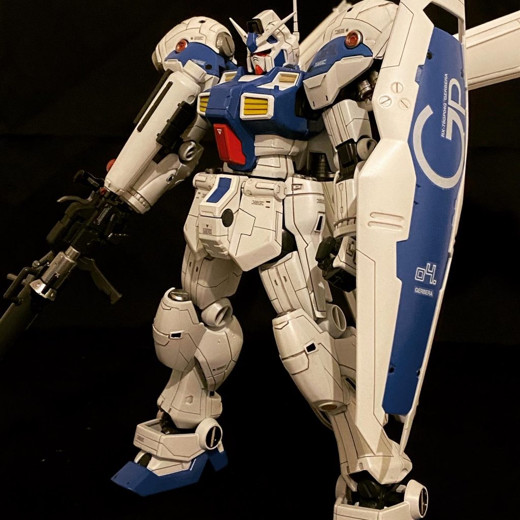 gp04–4枚目/制作者：k.u