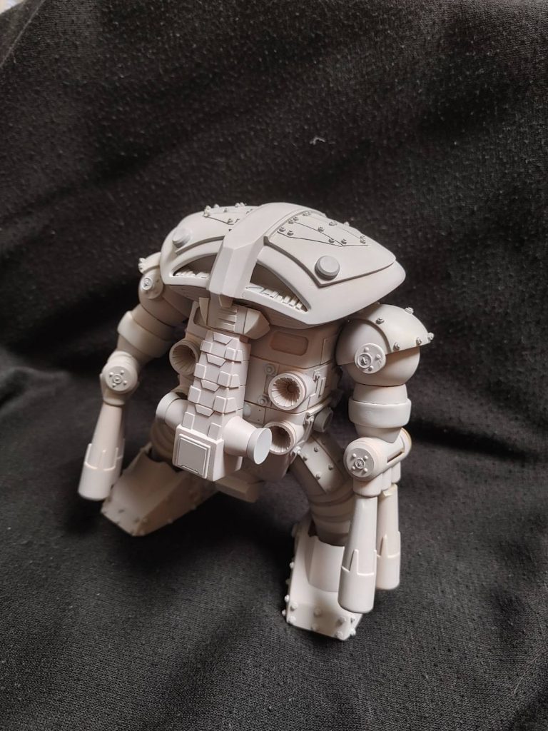 サフをふいてみました