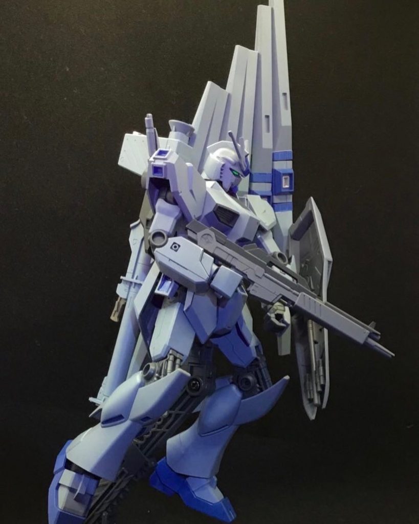 アクションベース2を使って。