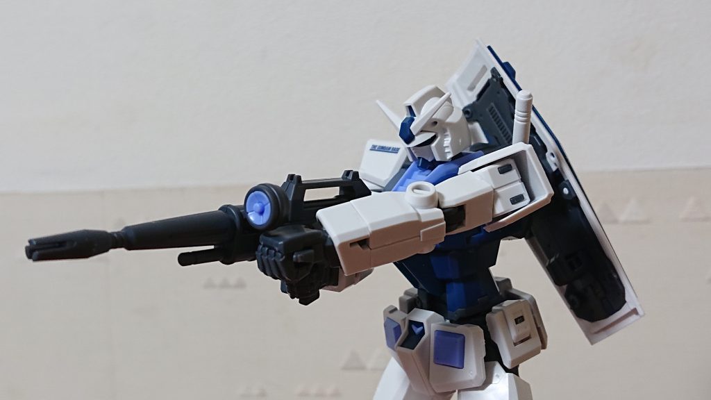 78と言えばコレ♪♪