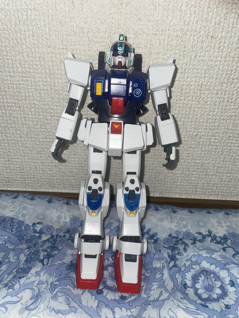 Herrschaft_Rüstung–2枚目/制作者：Herrschaft