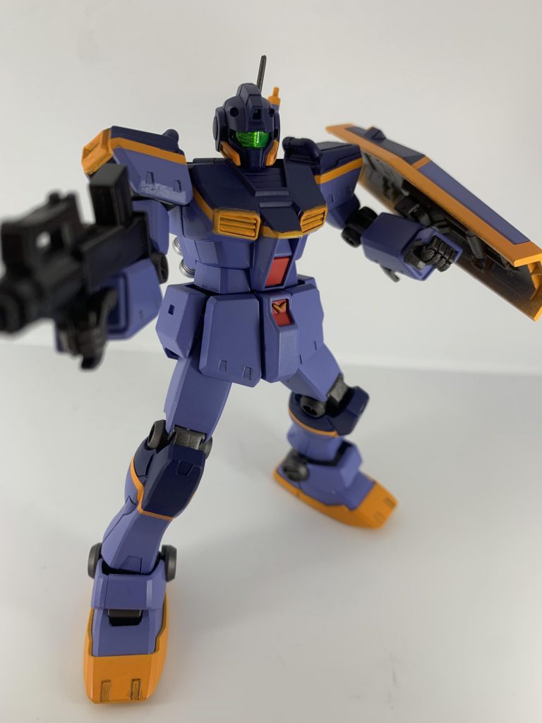 見て頂きありがとうございました😭