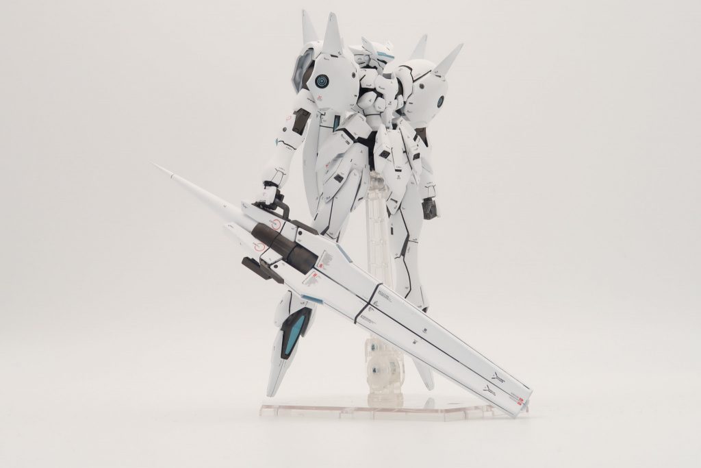 Type -1–2枚目/制作者：雪見だいふく