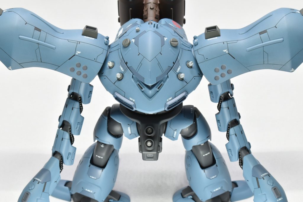 ハイゴック–2枚目/制作者：ビタミンT