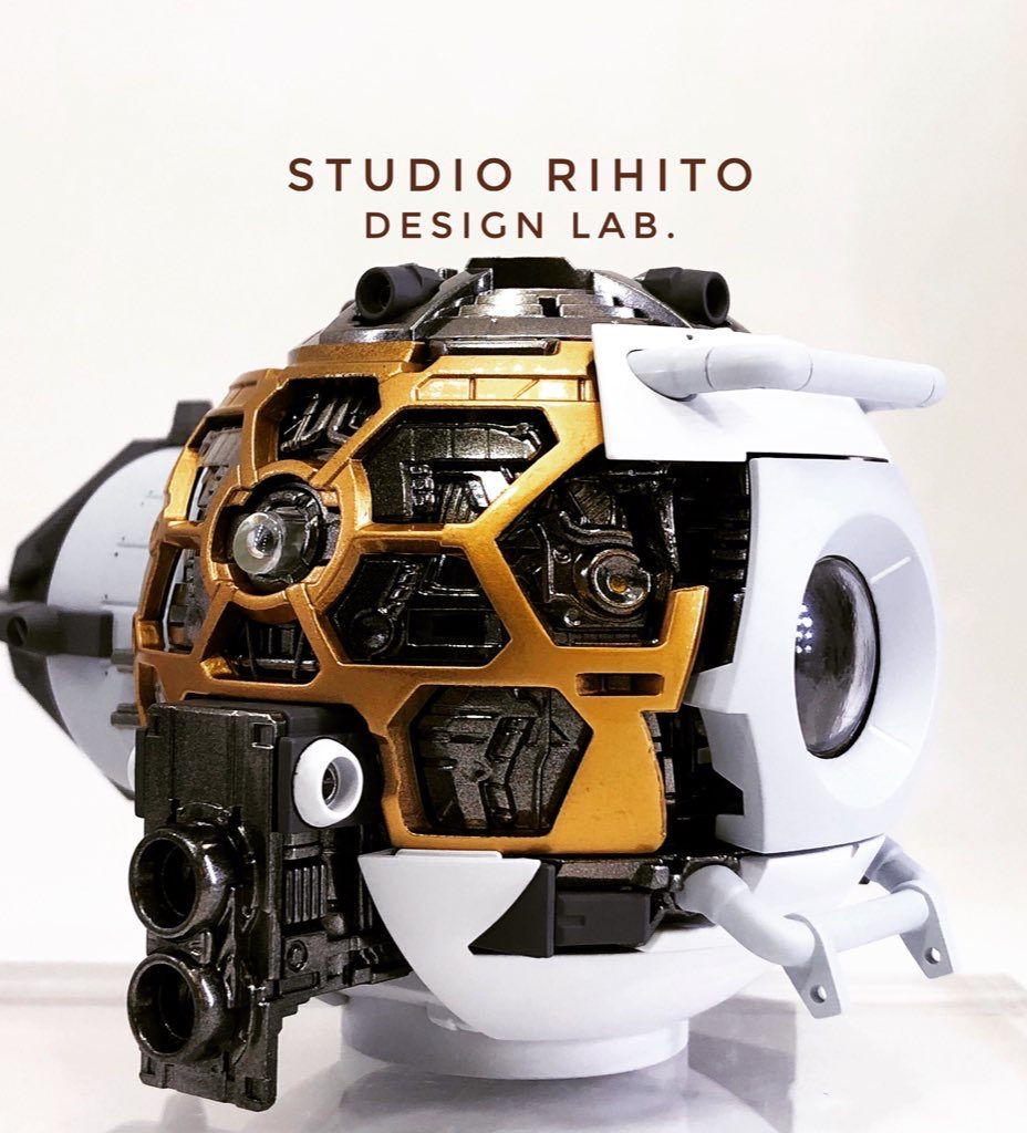 ご覧頂きありがとうございました。面白いな〜お思って頂けましたらいいねを頂けると嬉しいです。