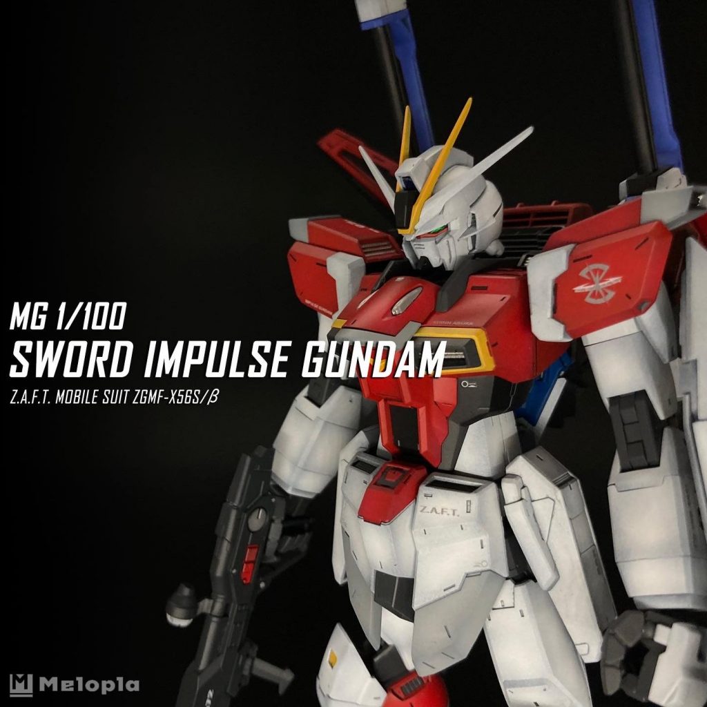 6CA48720-9620-4A04-9E2E-