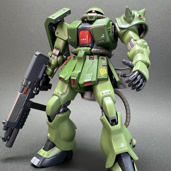 グデ子 SUPERDUCK】SDH025 A B C 1/6スケール 植毛 女性ヘッド