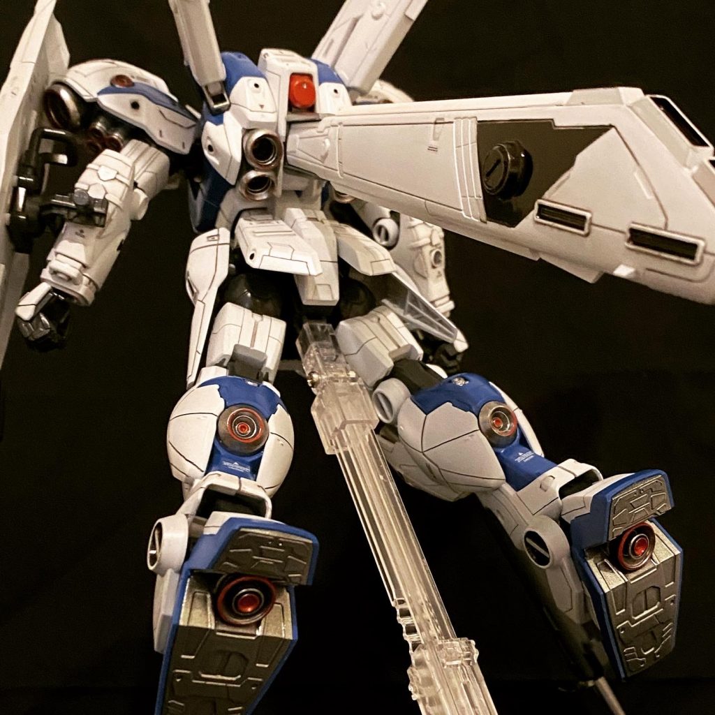 gp04–3枚目/制作者：k.u