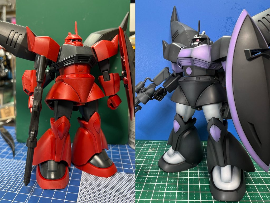 以下ビフォーアフター