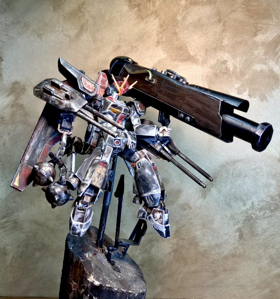 お気に入りの一枚