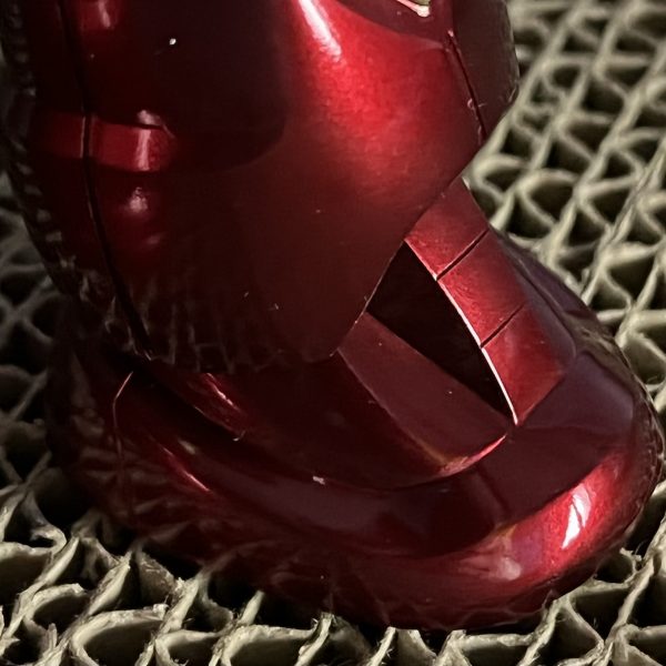 EX-PHASE(2022 夏)「夏の自由工作」