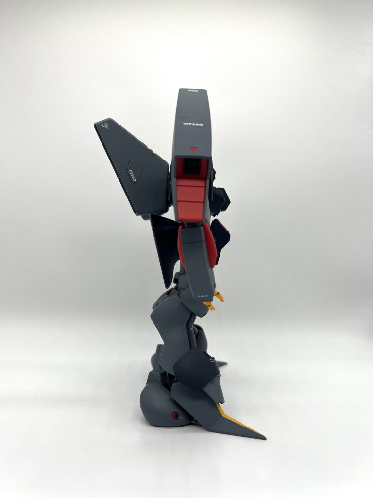 横、細っそwご覧いただきありがとうございました😊