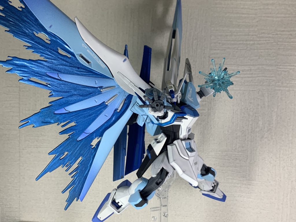 やめなー!!