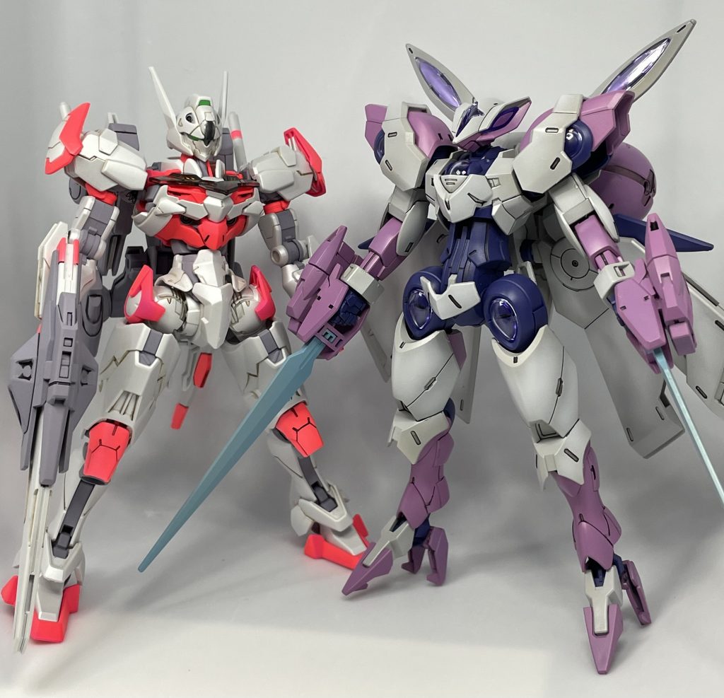 ハッピーバースデー–2枚目/制作者：ニンニン