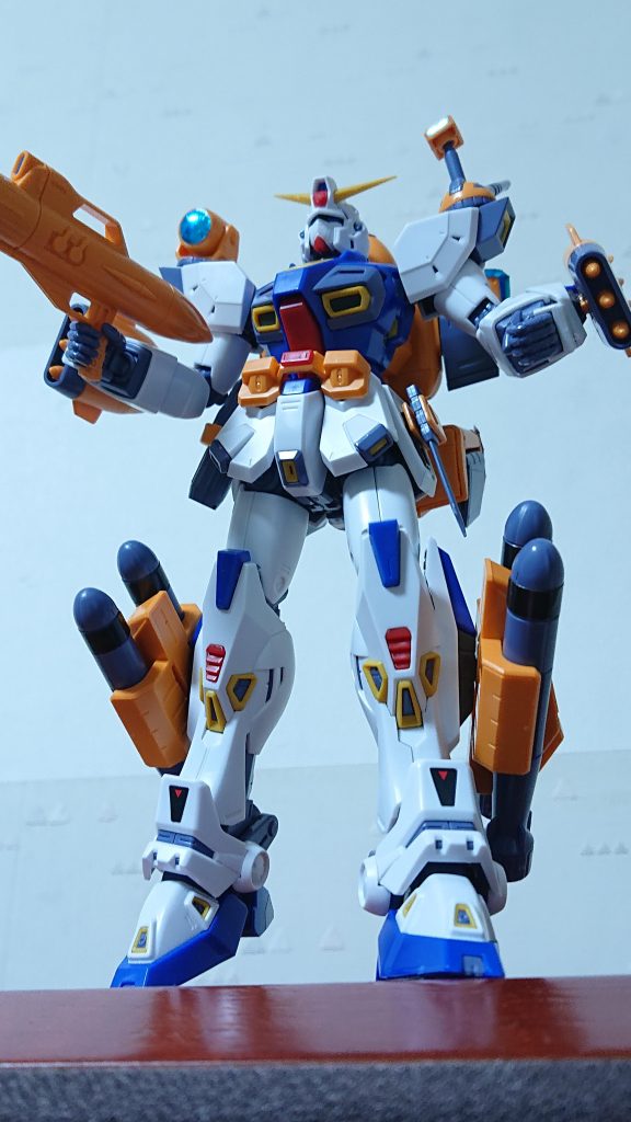 ポーズ付けが難しいですね(^-^;ありがとうございました(^^ゞ