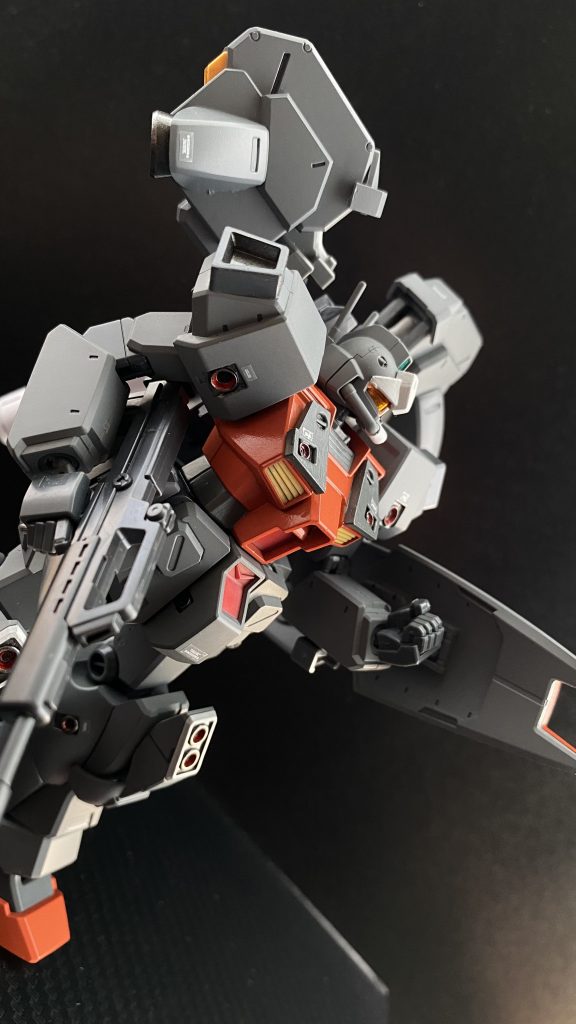 以上。漫画作品や、外伝的作品などでも、中々出てこないウラキさん達のその後。を考えてみたのです。良い教官になると思うんだ。あと軍にとっても優秀なMS操縦技術も活かせるだろうし、訓練校という閉鎖的な空間内であれば監視などもしやすいだろうし。