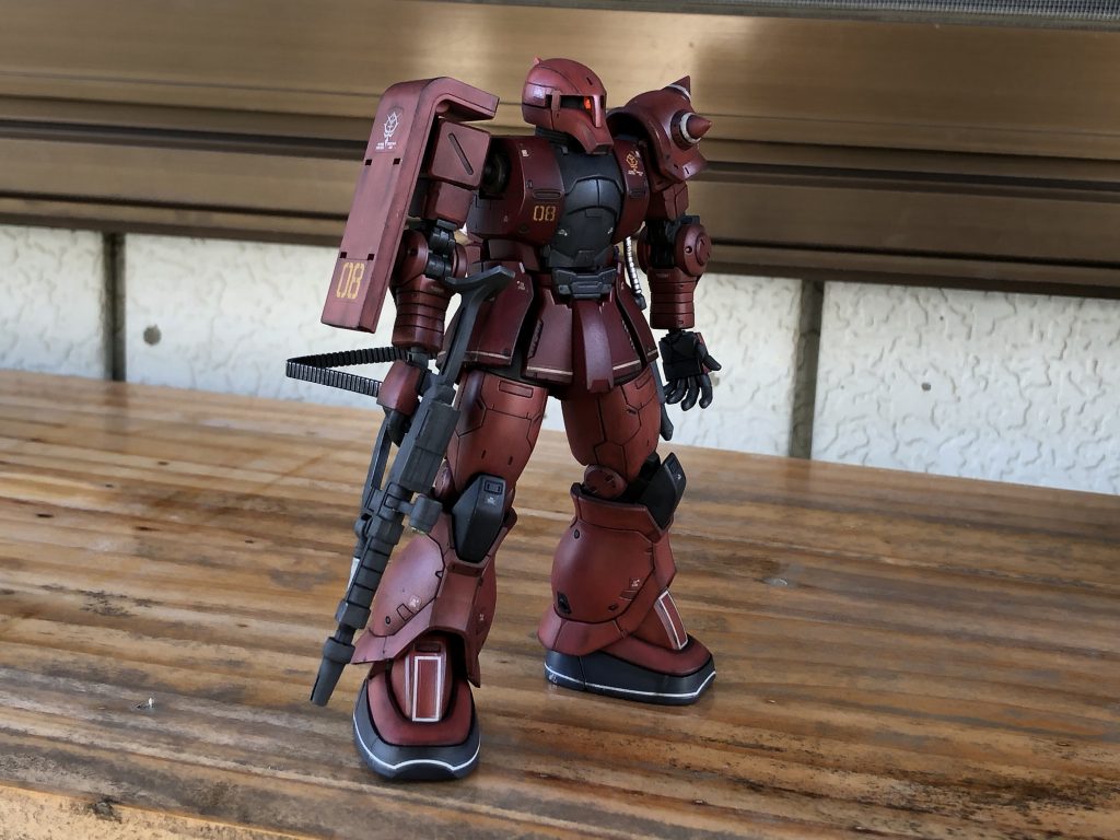 付属のシールを使っています