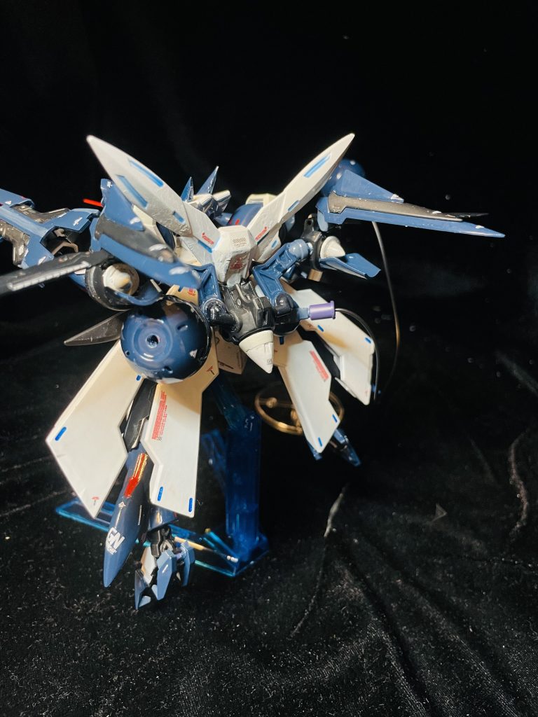 ベキルブレイヴ–5枚目/制作者:hecorta_hecorta