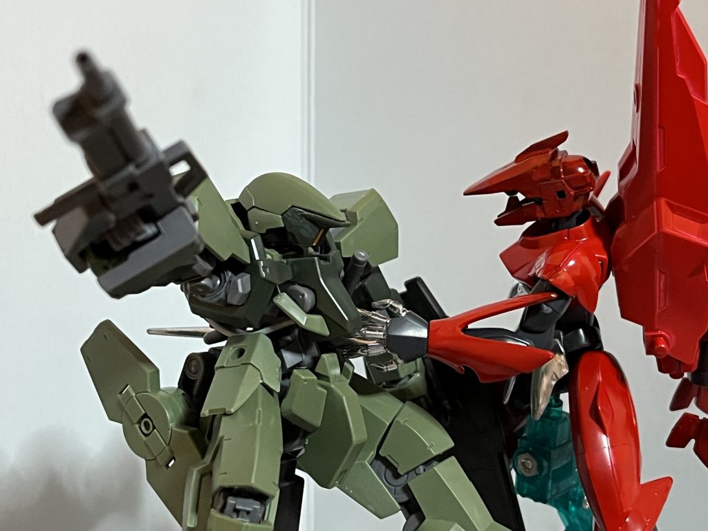 ホシジロ　サラニイッキゲキハ　フフッシドニアの騎士また見たいれす(´・ω・)