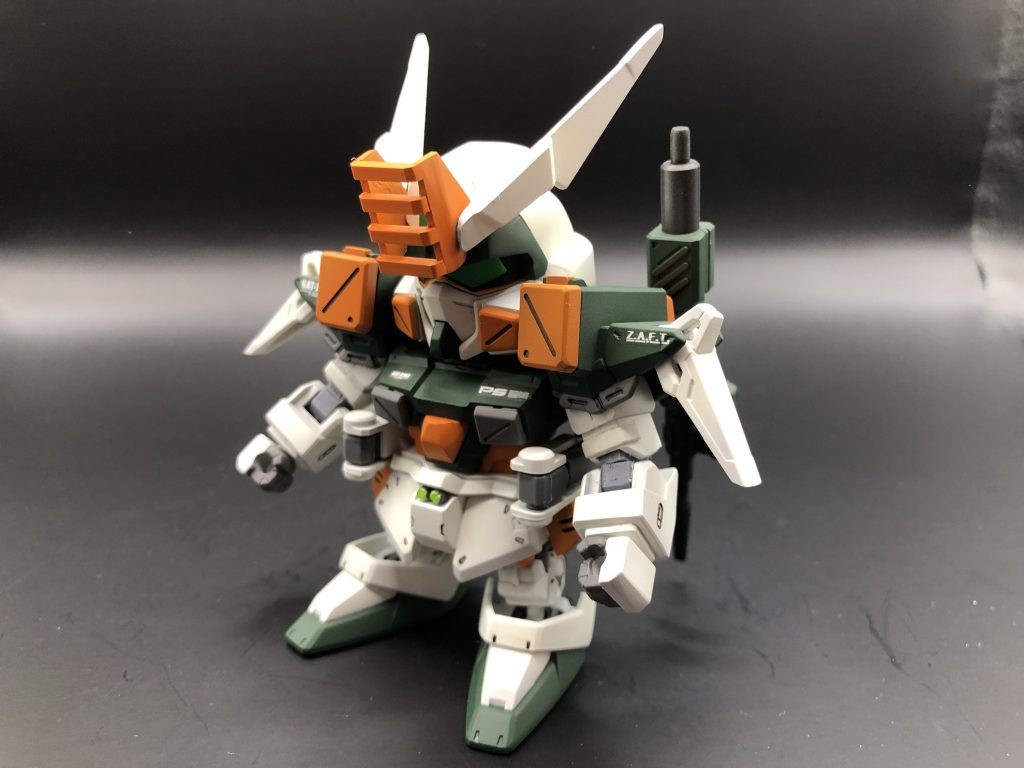 ミキシングは2回目ですが、なかなかイメージ通りに仕上がったと思います。