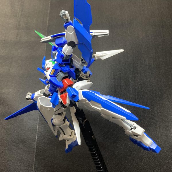 エクシアスノードロップ