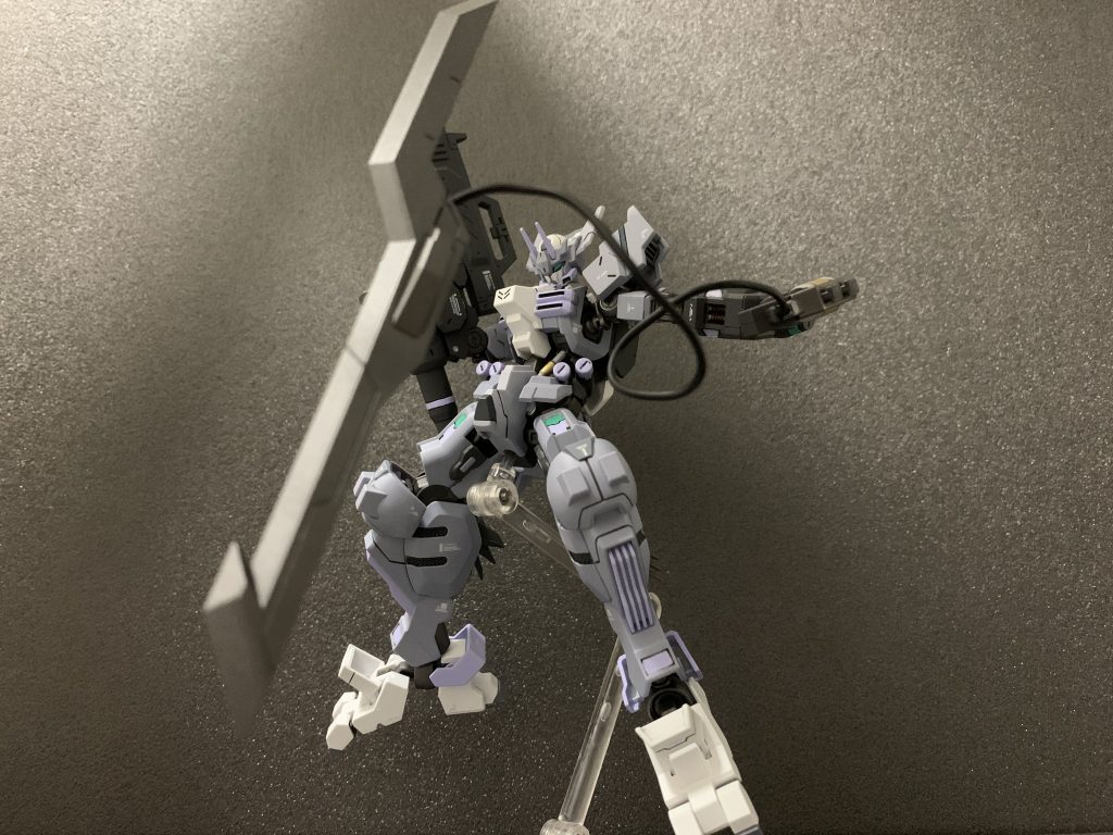 以上です。久しぶりの投稿でした、閲覧ありがとうございました(o_ _)o