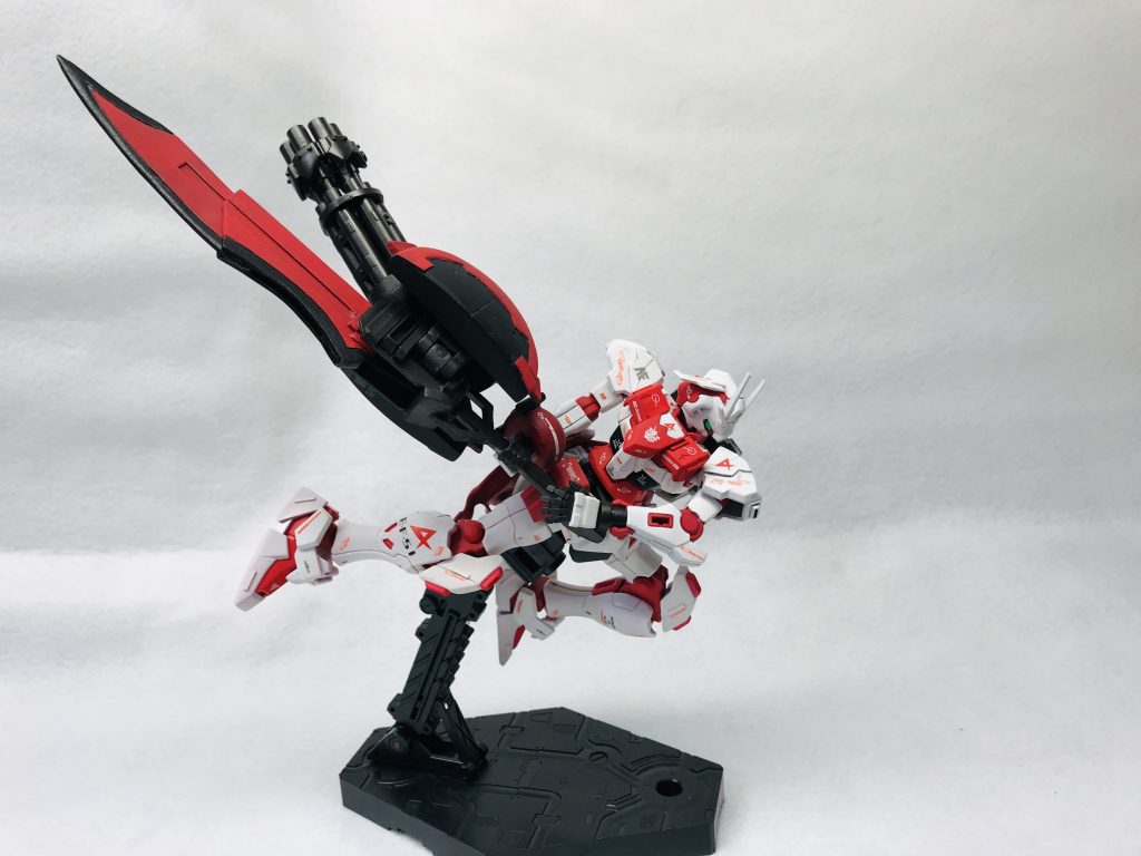 MSAMGE-033 GE-Arcane–7枚目/制作者：Renka