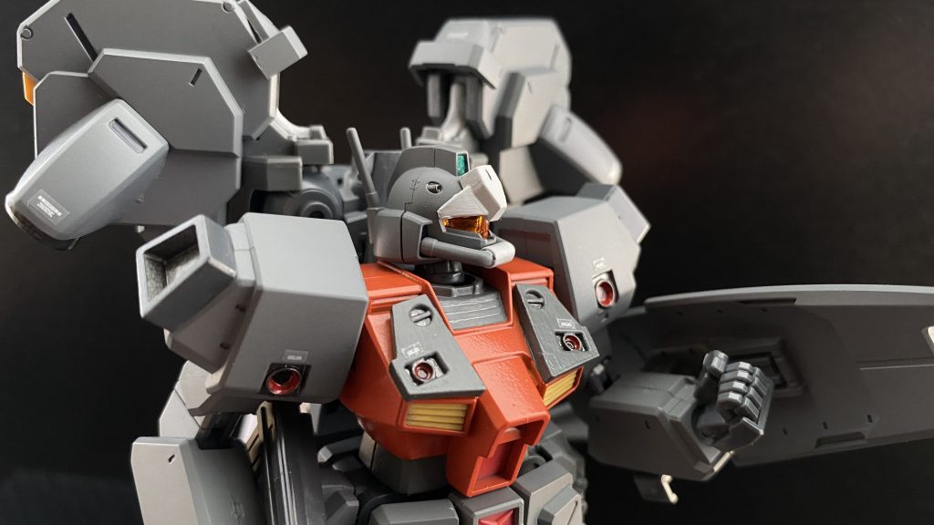 あ、あと劇場版や、漫画〜REBELLION基準で考えたんで、ニナさんは、いない。 講義の際、10年ほど前のデラーズ紛争についての講義とかあると大変だろうな。当事者ゆえに。