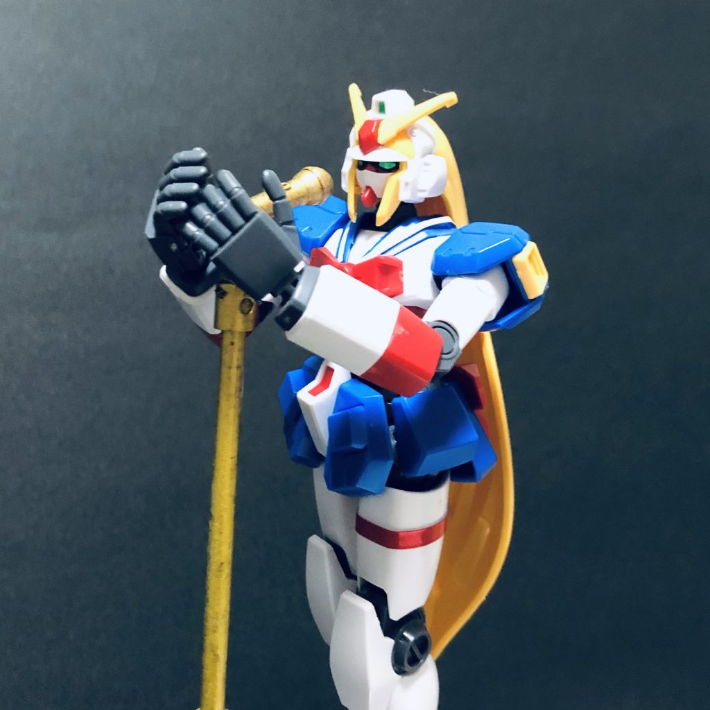 〽︎二人でしめよう　ステキな首を　夜の赤坂　六本木　酔ってなんか　いないわわたし♬