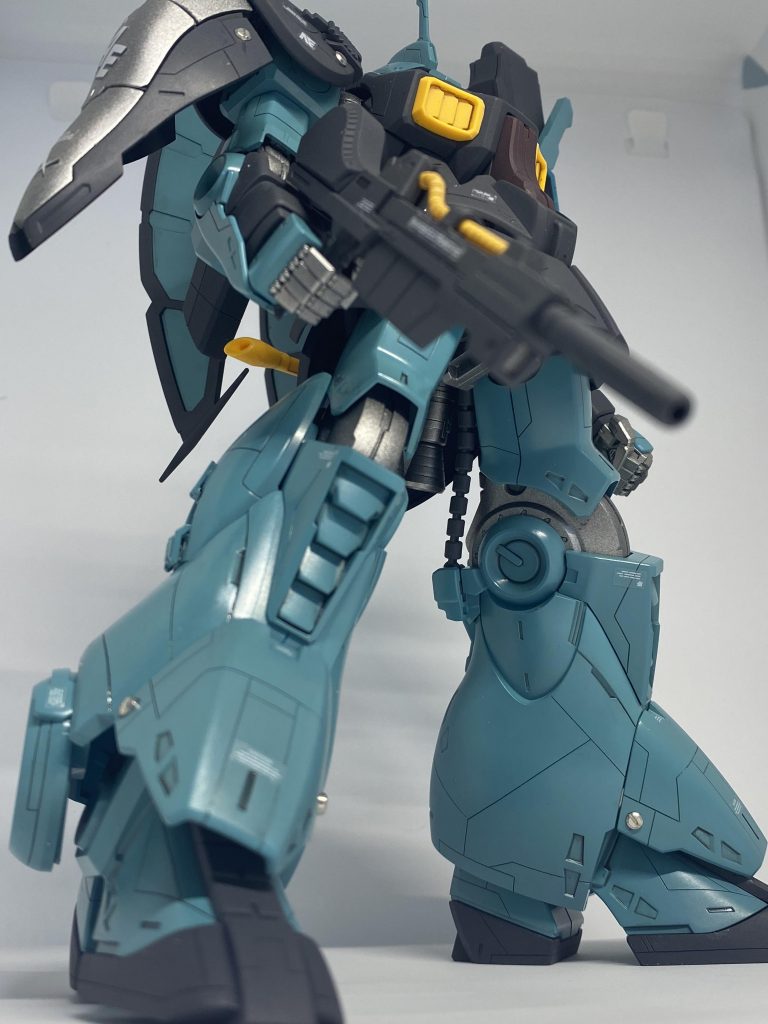 REディジェ–5枚目/制作者：k.u