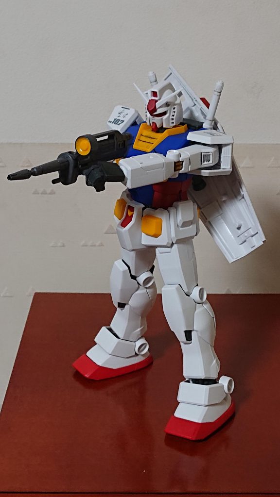 OYWはこちら↓https://gumpla.jp/mg/1548310ありがとうございました(^^ゞ