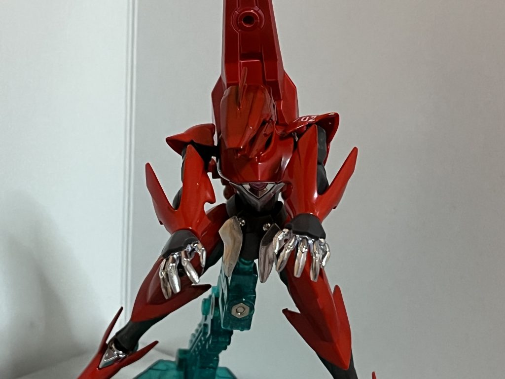 ホシジロ　イッキゲキハ　ウフフ　フフフ