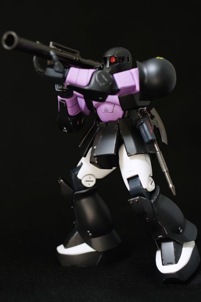 最後までご覧いただきありがとうございました！