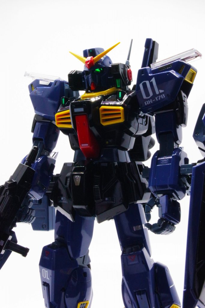 この写真は目が光ってる感じ出てますね。 ご覧いただきありがとうございました😃