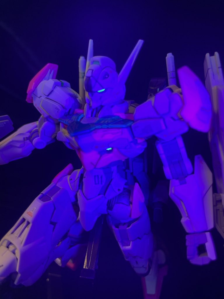 最後までご覧いただきありがとうございました。それではまた会う日まで、ごきげんよう！