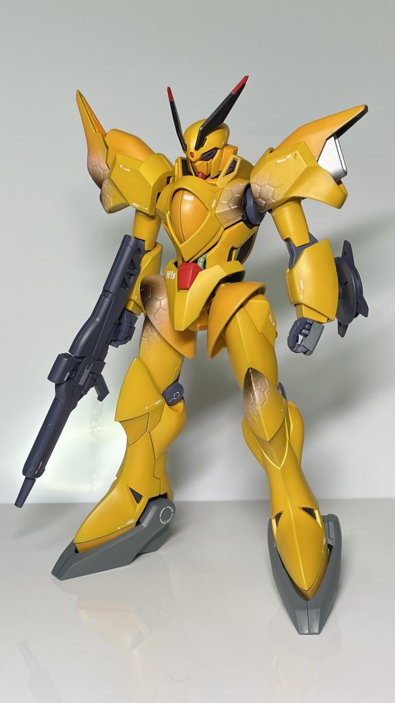 シャッコー–2枚目/制作者：うっちー