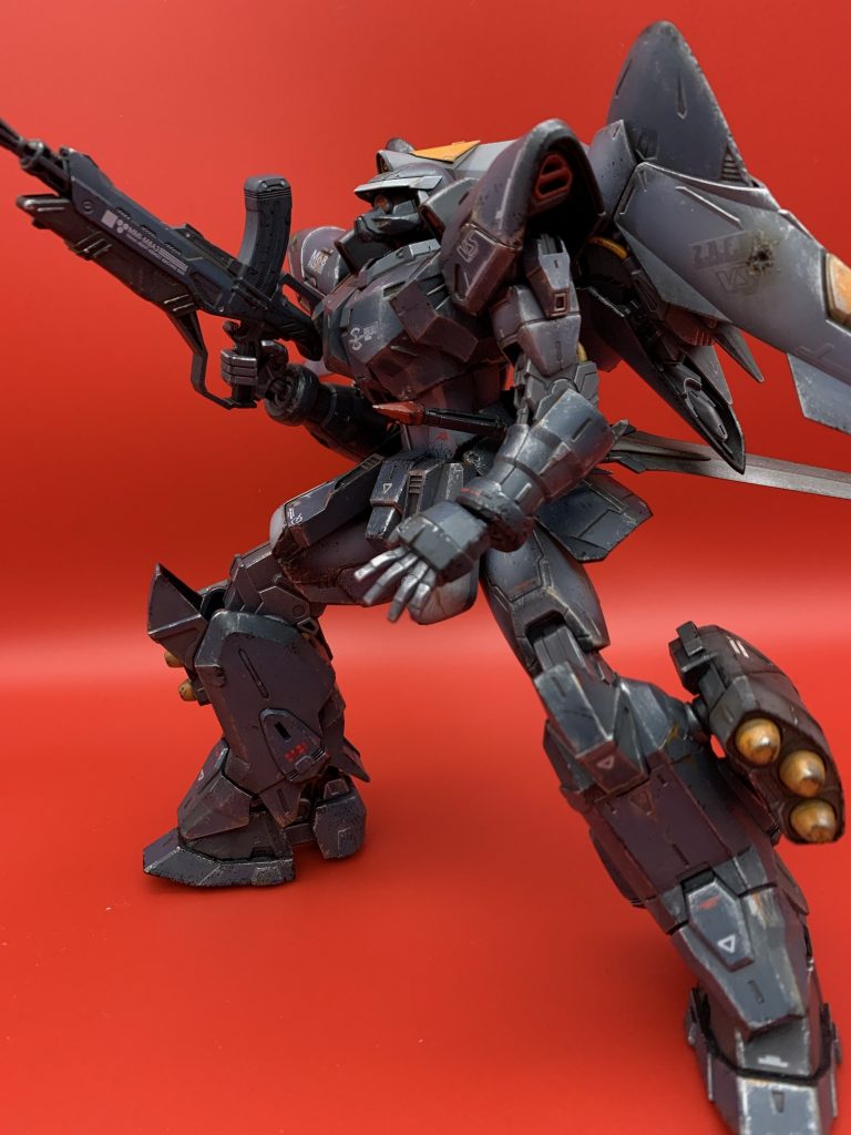 モビルジン–4枚目/制作者：Black