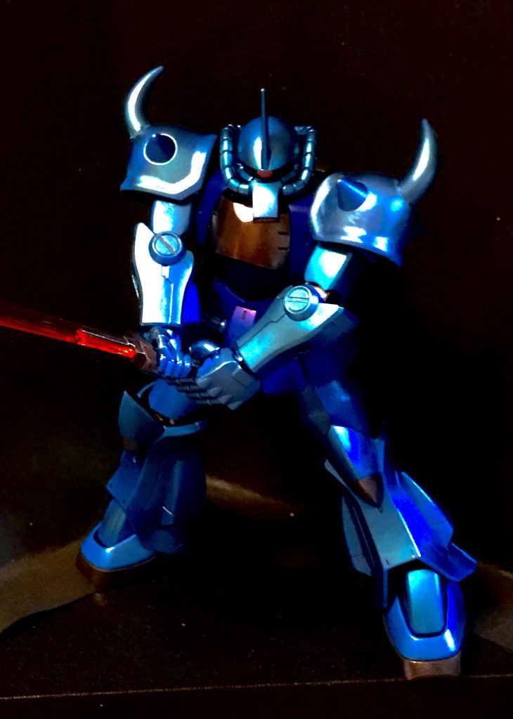 紡ぐ思い–2枚目/制作者：Tsubo8