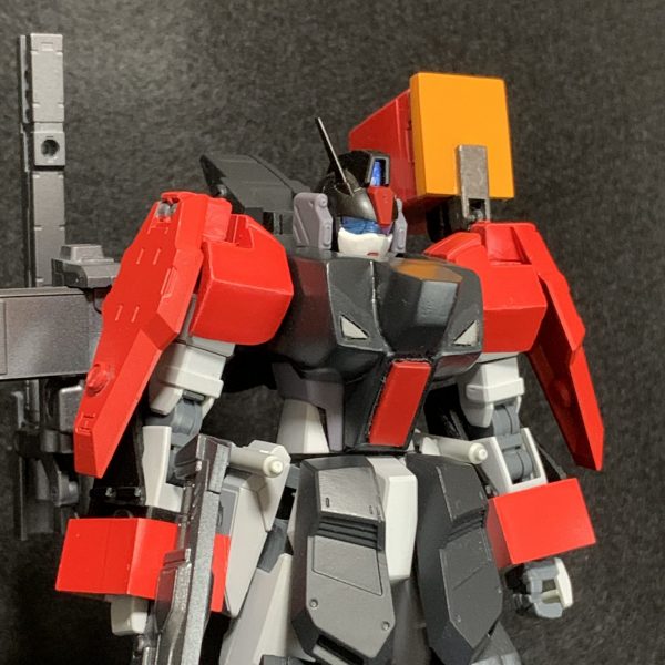 GAT-02L2c STRONG DAGGER L