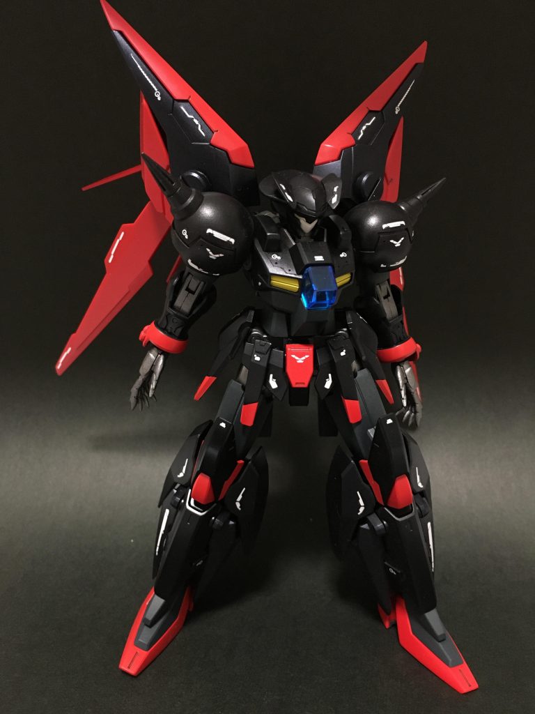 最後までご覧いただきまして、ありがとうございました！！