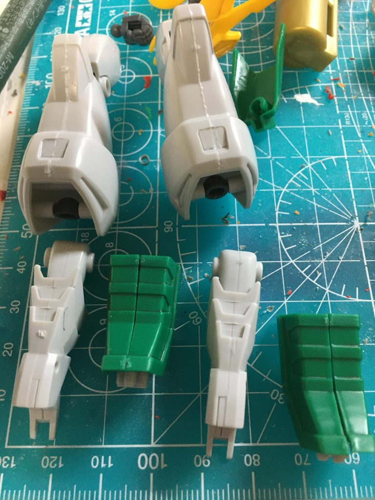 いやあさすが旧キッド！！ザ！モナカの中のモナカ！とにかく真ん中！むしろ気持ちいい。