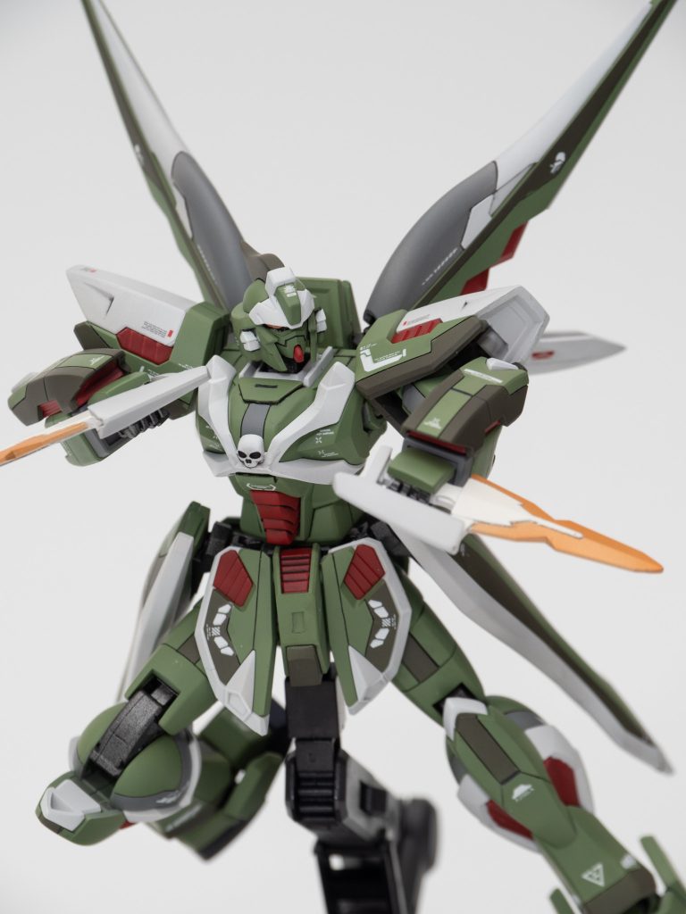 ファントム–3枚目/制作者：めーぷる