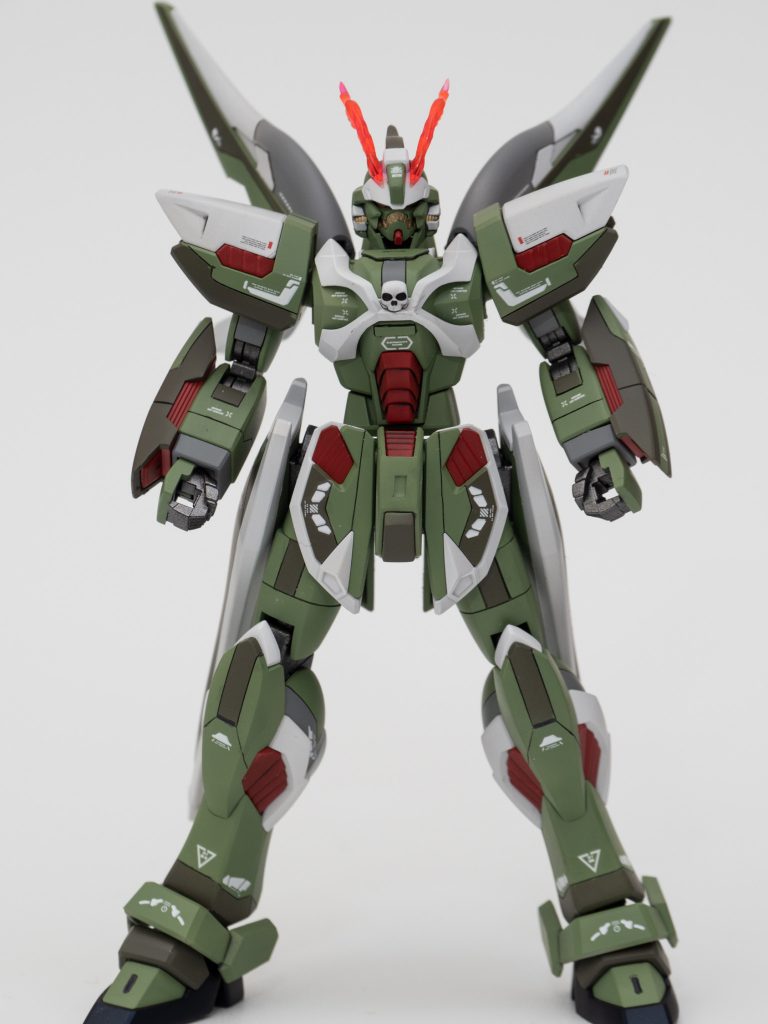 ファントム–7枚目/制作者：めーぷる