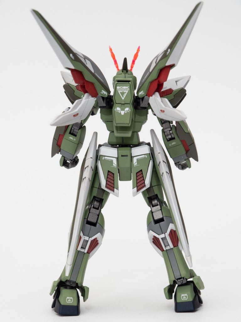 ファントム–9枚目/制作者：めーぷる