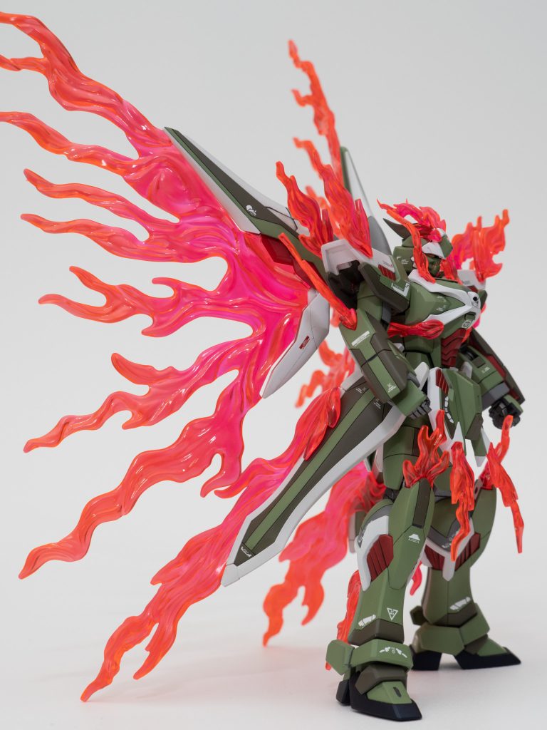 ファントム–8枚目/制作者：めーぷる