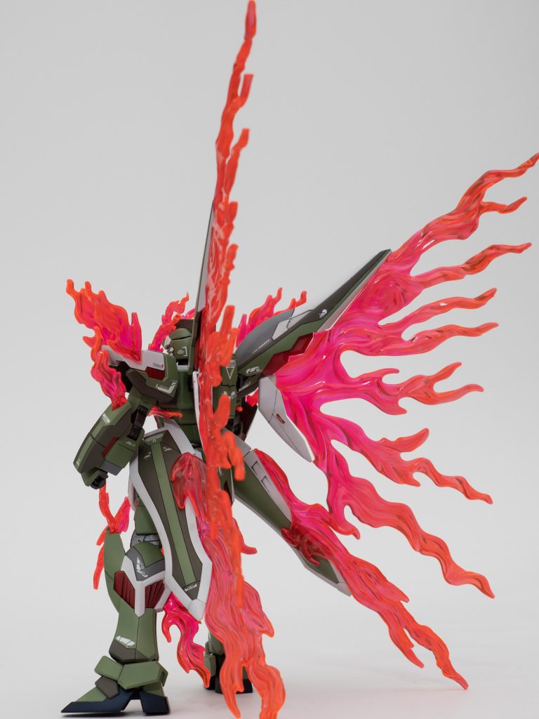 ファントム–2枚目/制作者：めーぷる