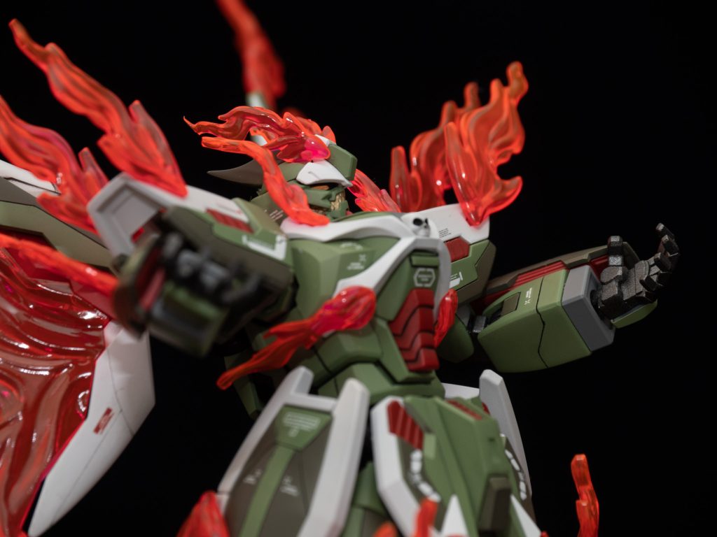 ファントム–5枚目/制作者：めーぷる