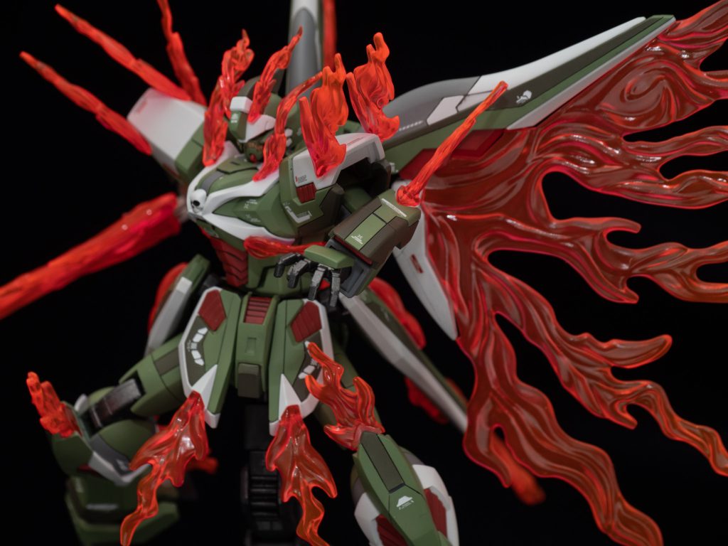 ファントム–4枚目/制作者：めーぷる